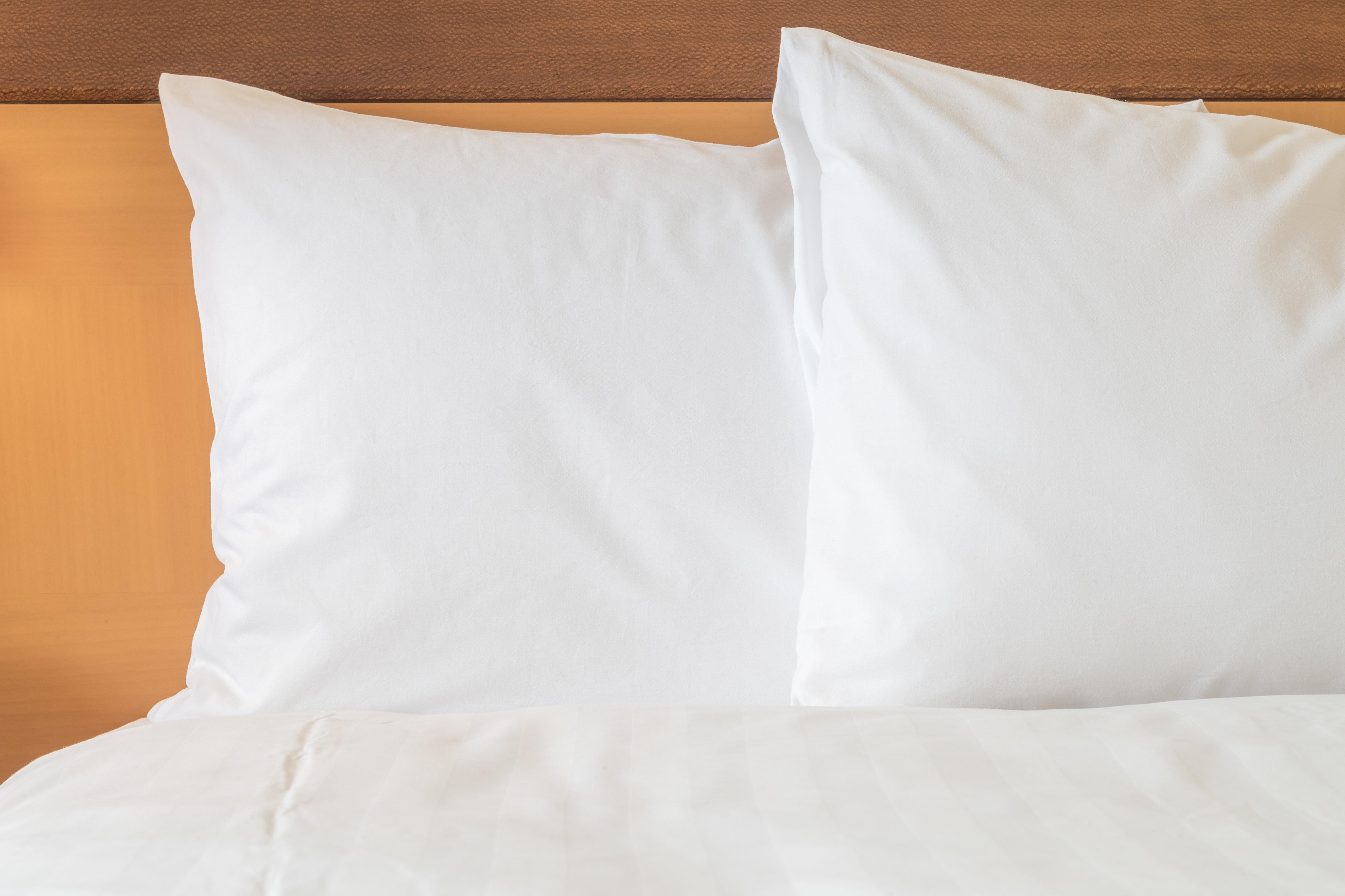 Holiday Inn Express Red Deer By Ihg Bagian luar foto